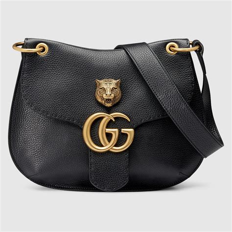 gucci pocketbooks on sale.